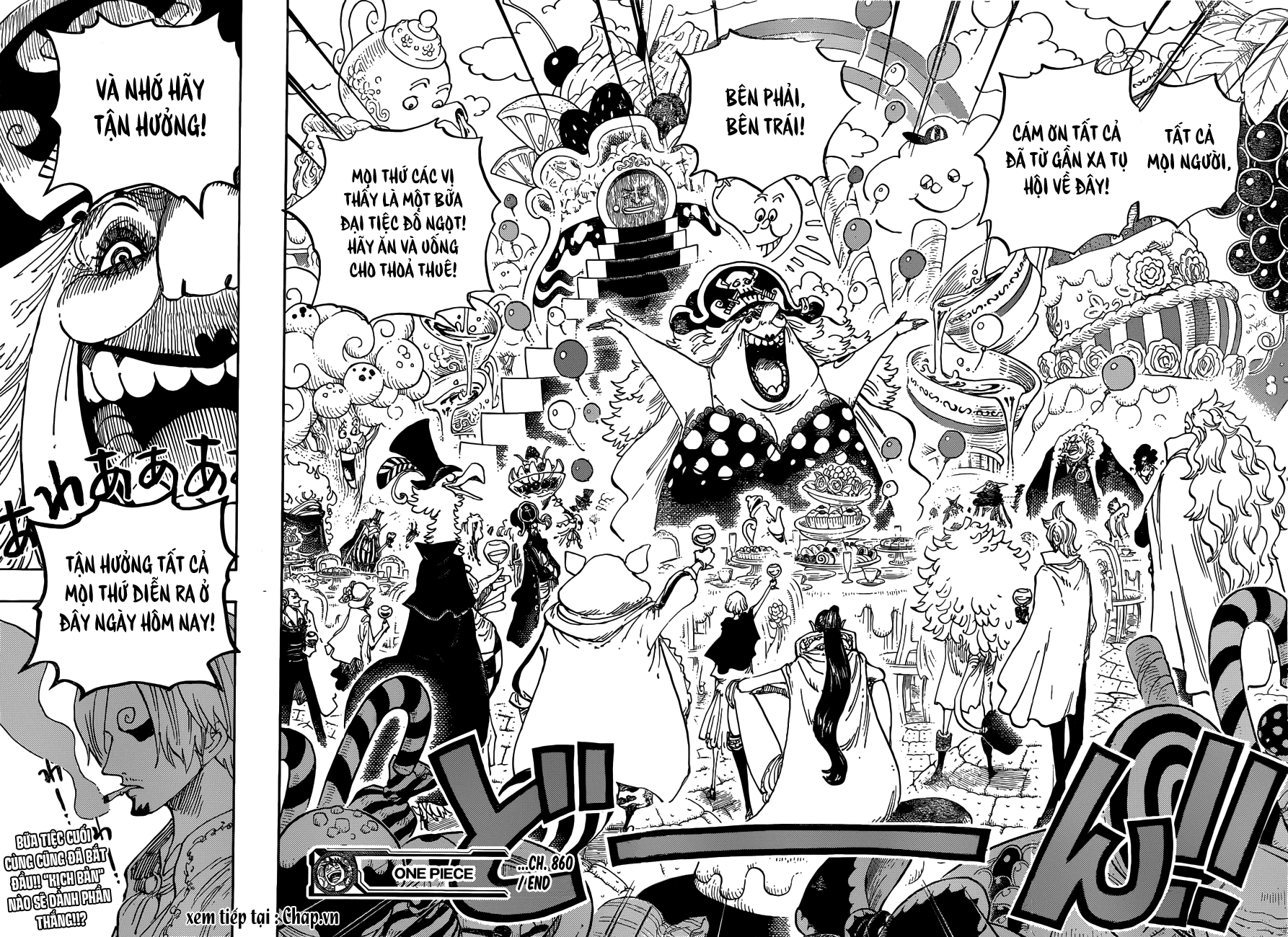 Chapter 860