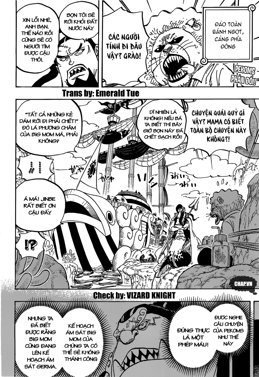 Chapter 860