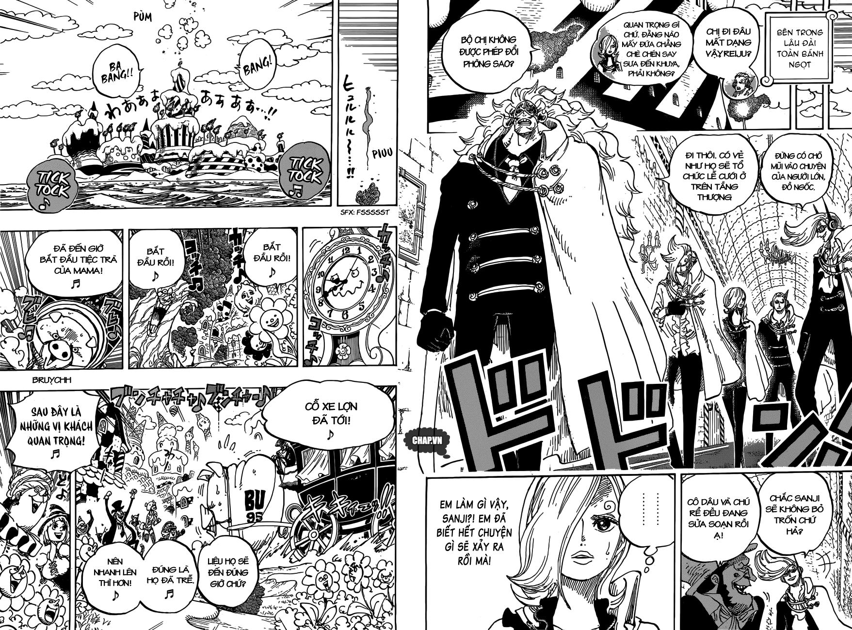 Chapter 860