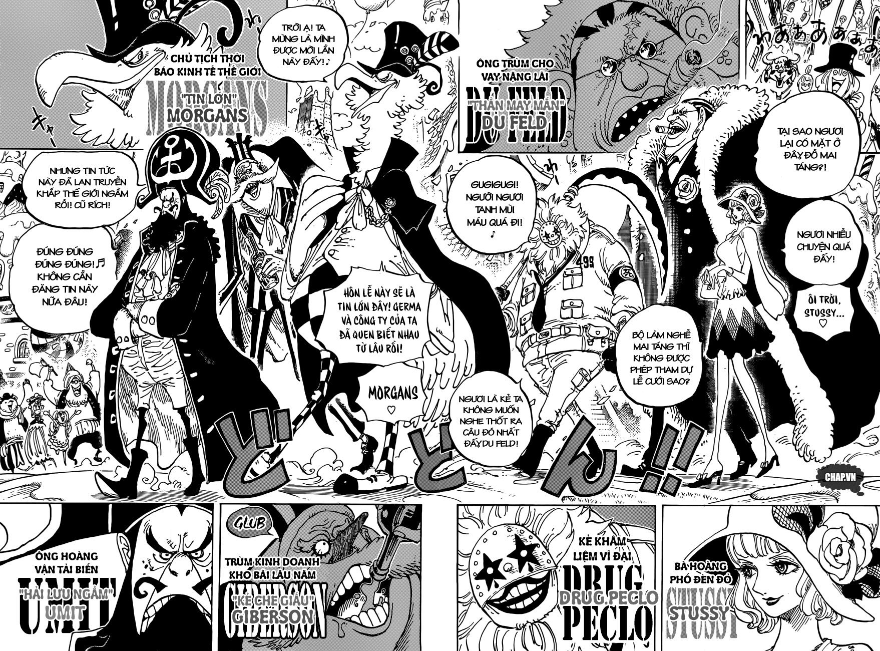 Chapter 860