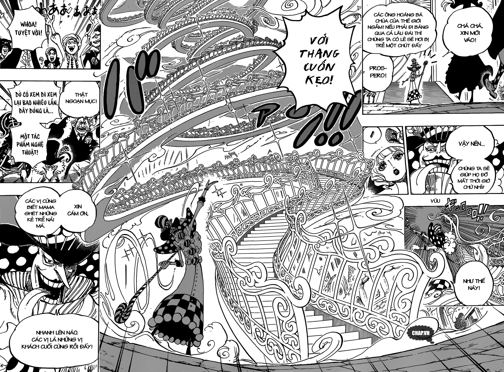 Chapter 860