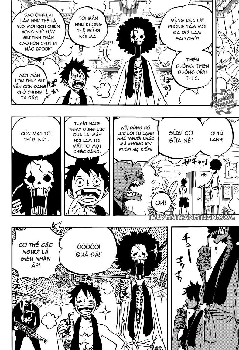 Chapter 858