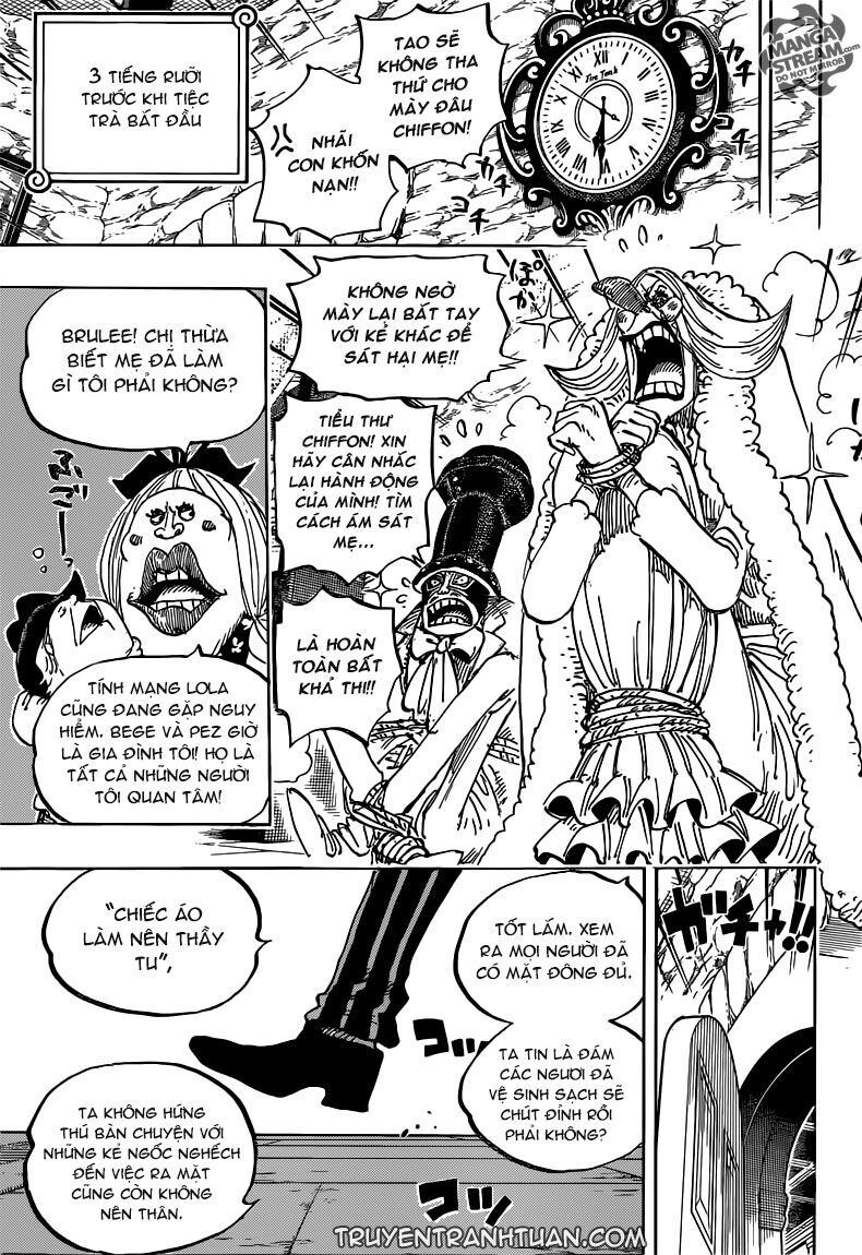 Chapter 858