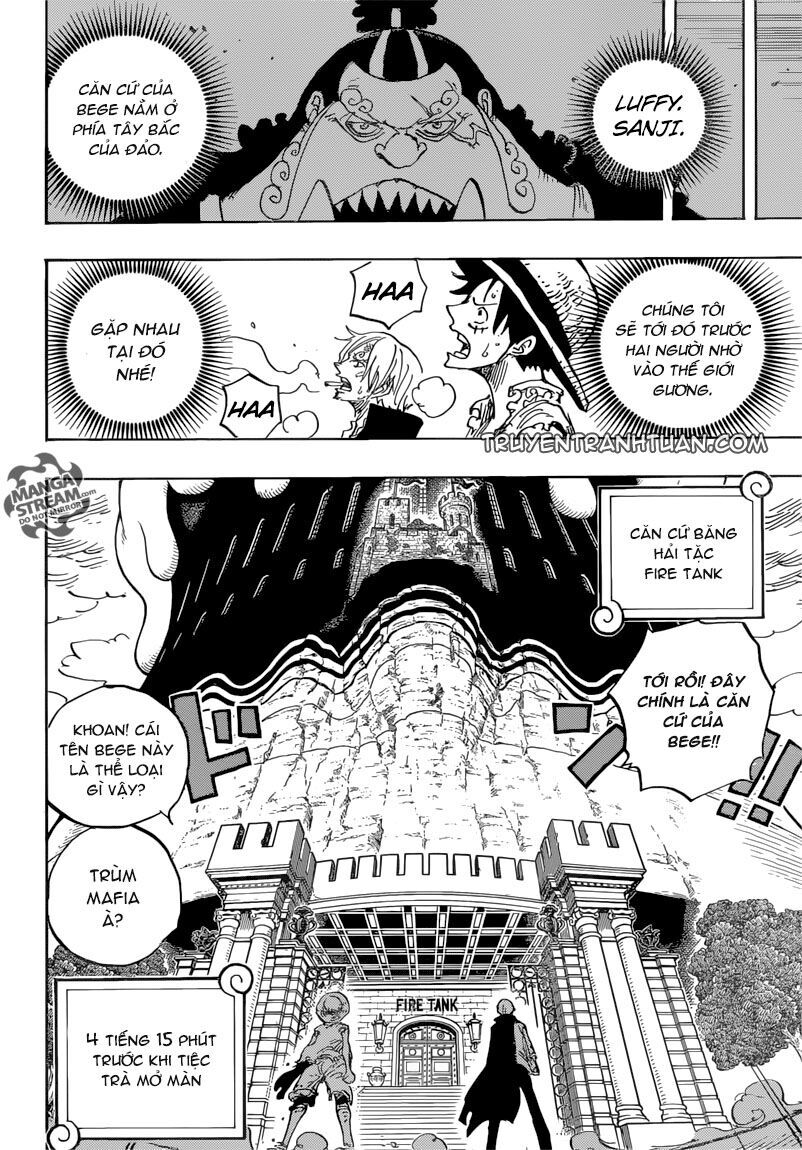 Chapter 858