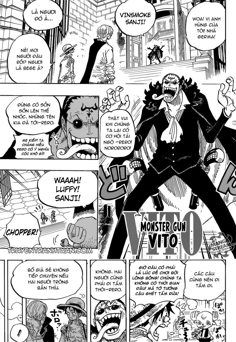 Chapter 858