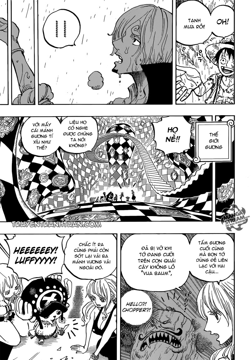 Chapter 857