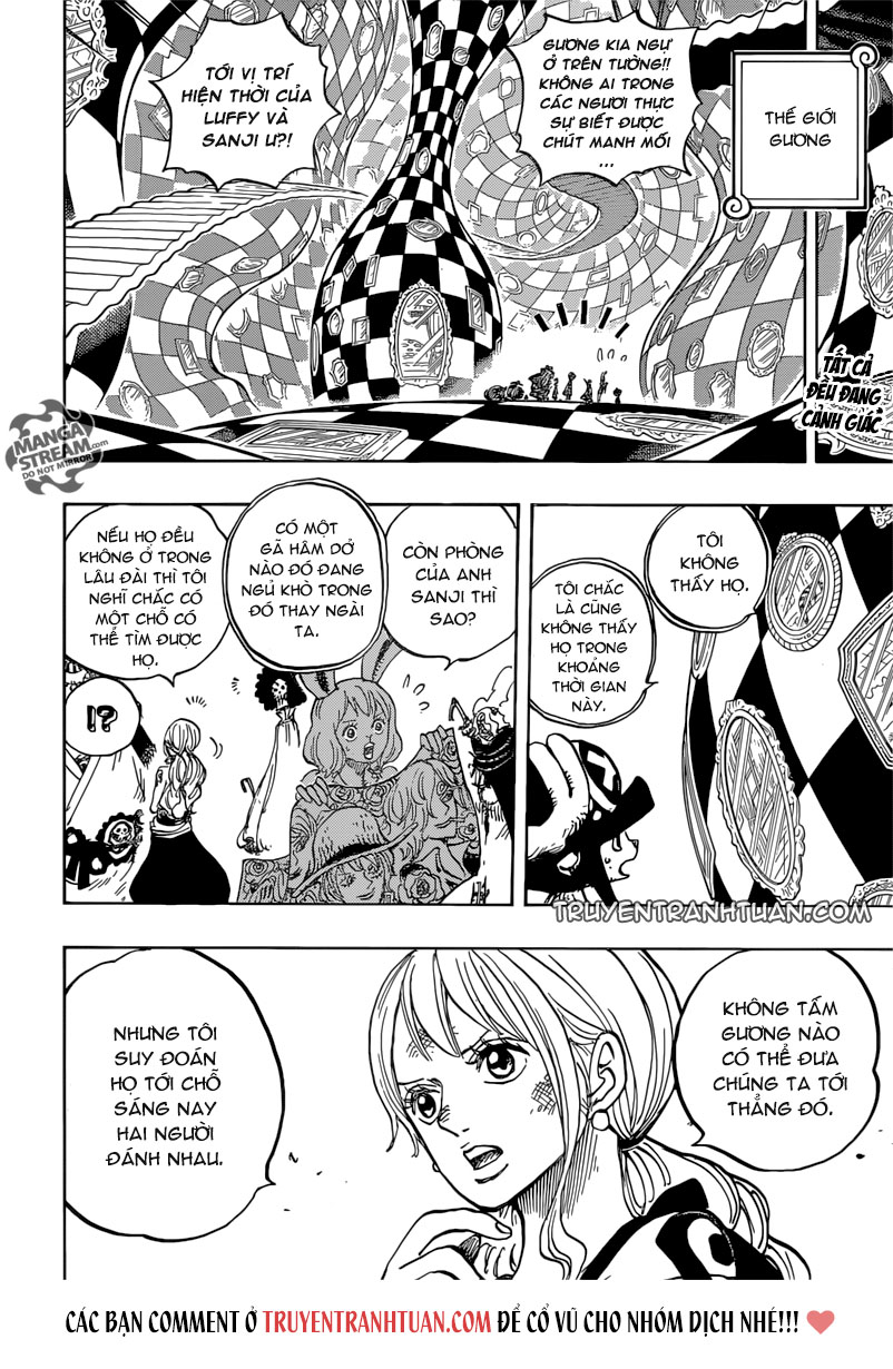 Chapter 856