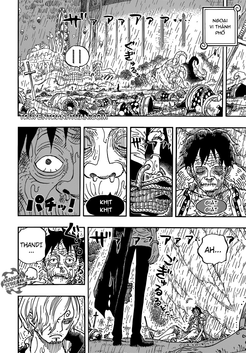 Chapter 856