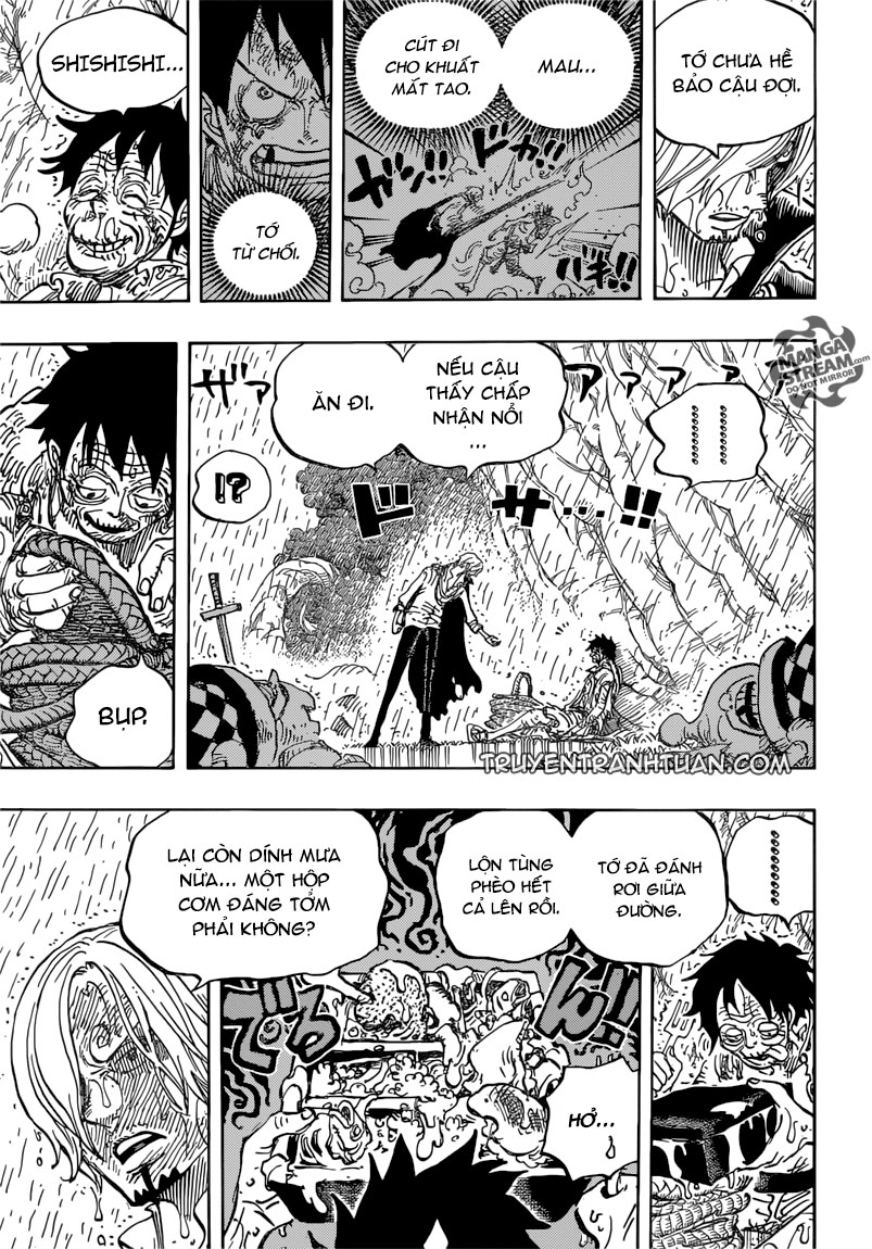 Chapter 856