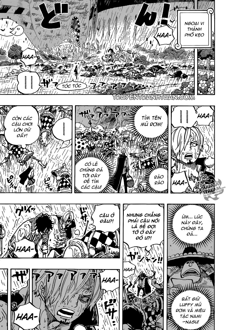 Chapter 855