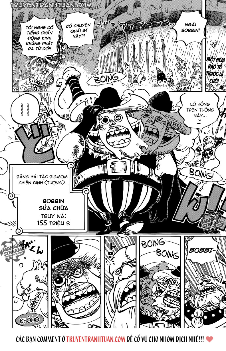 Chapter 855