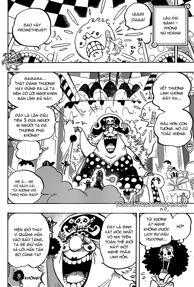 Chapter 854