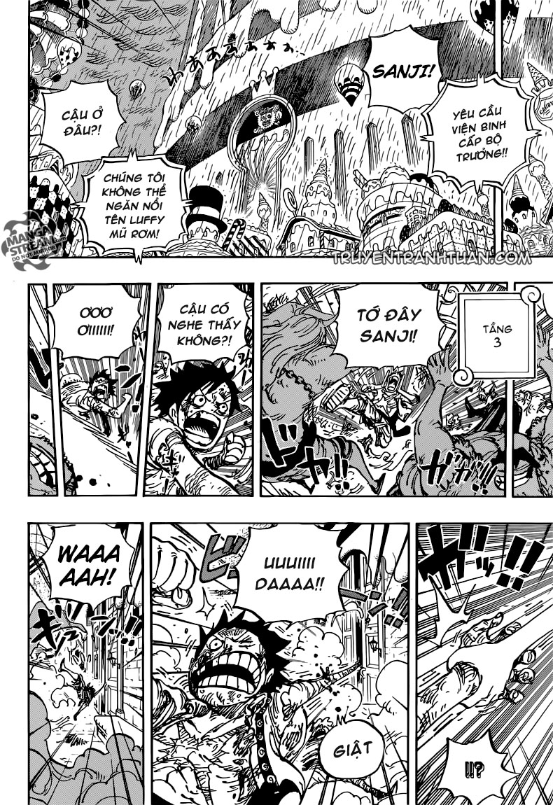 Chapter 853