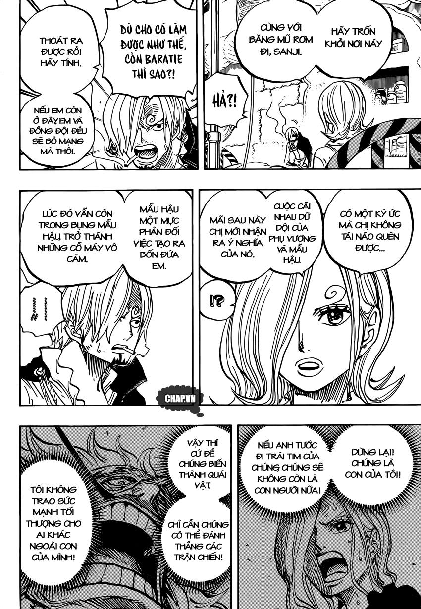 Chapter 852