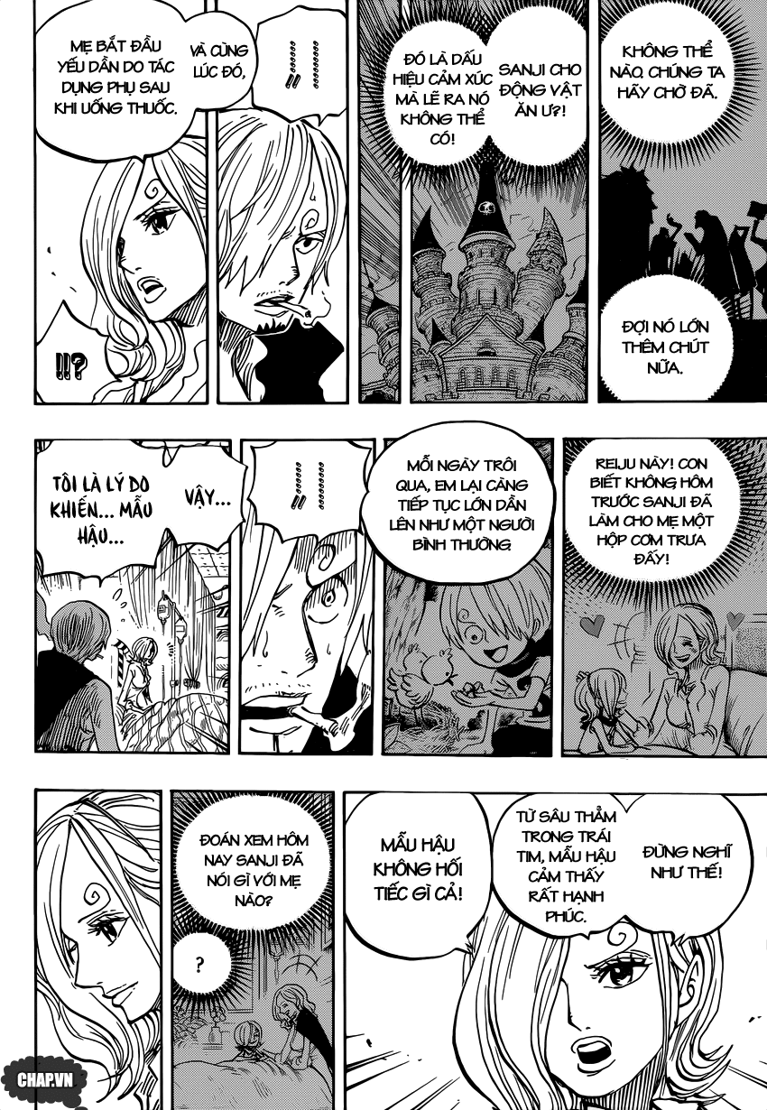 Chapter 852