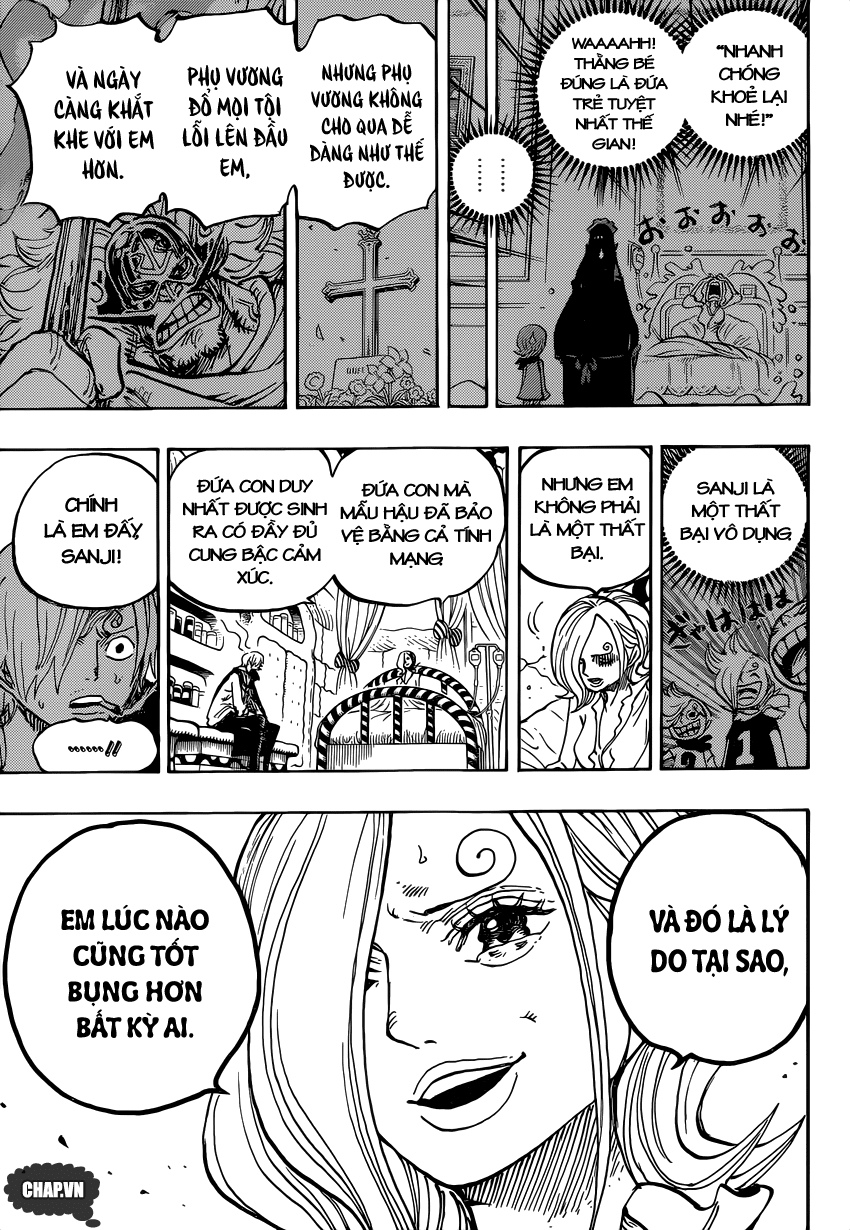 Chapter 852