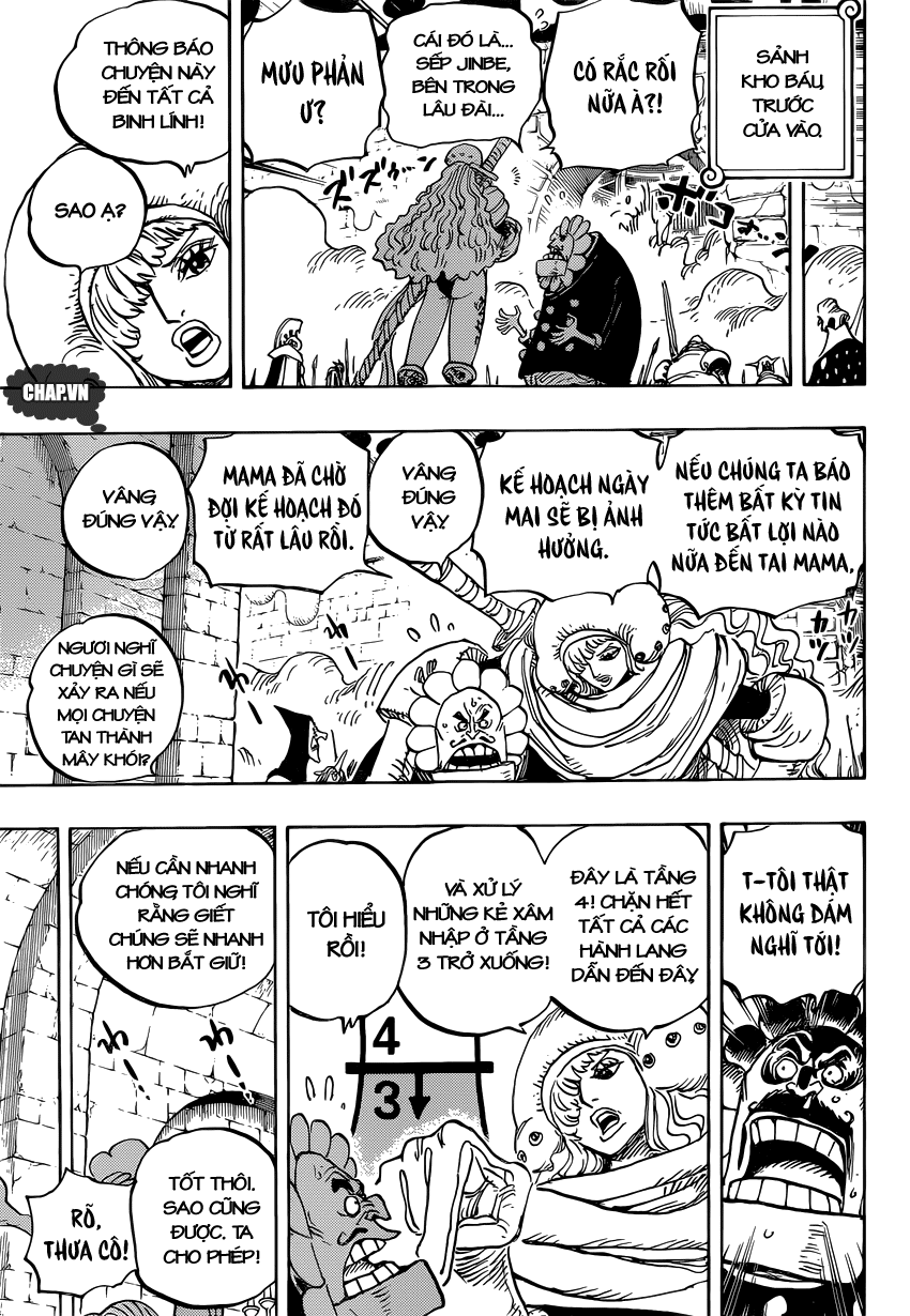 Chapter 852