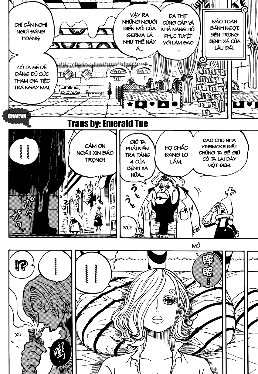 Chapter 852