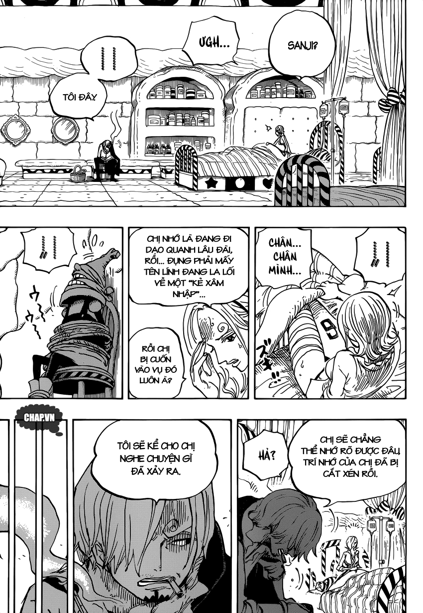 Chapter 852