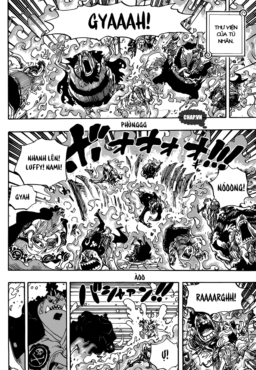 Chapter 852