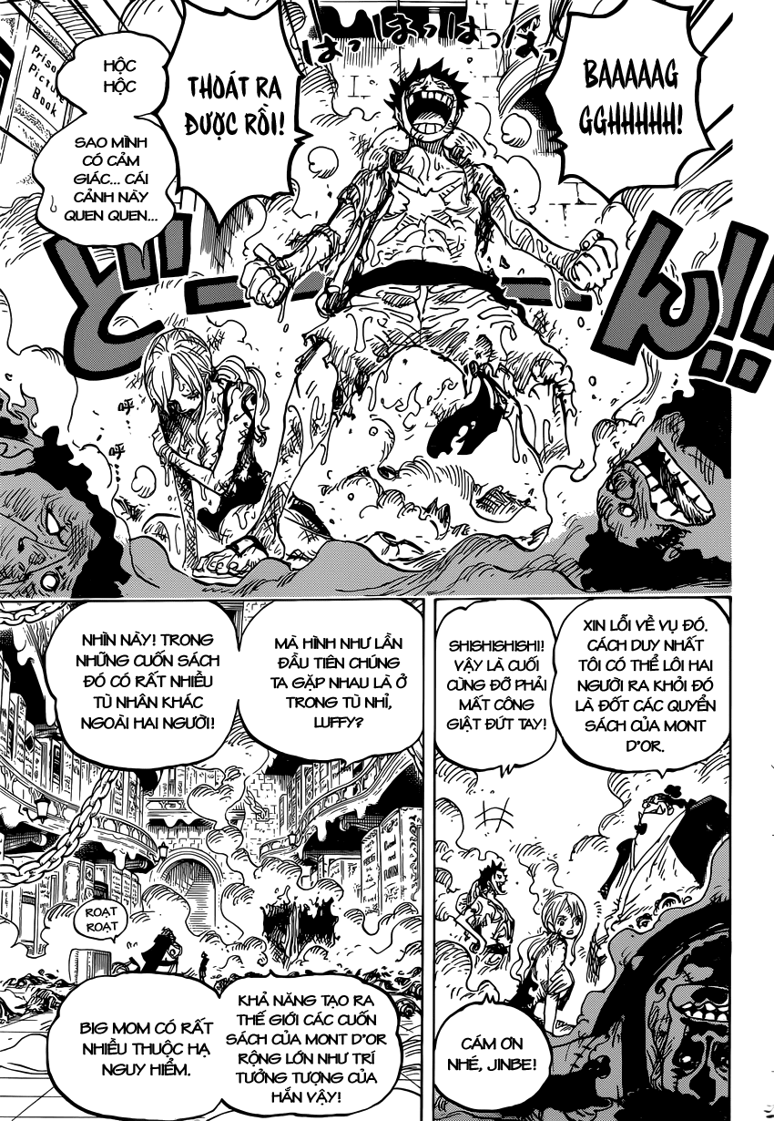 Chapter 852