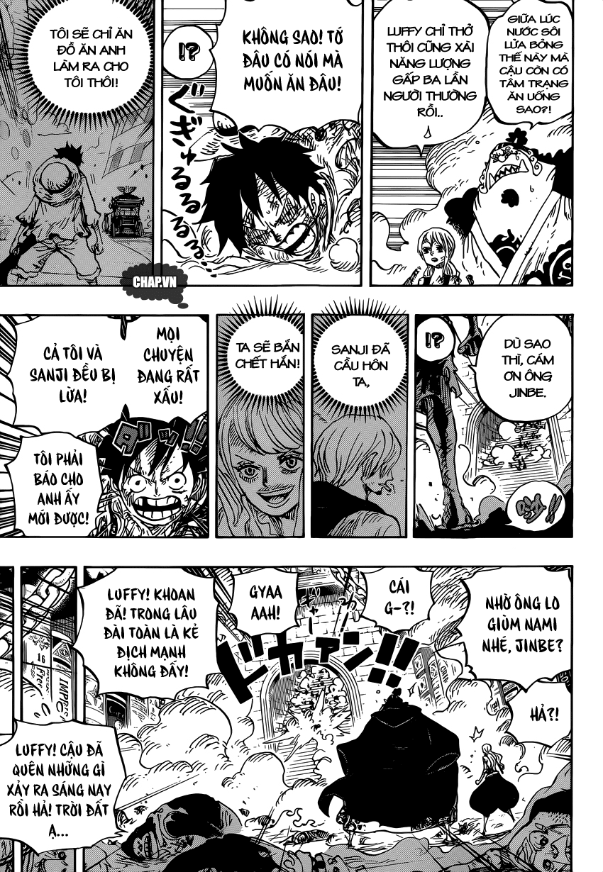 Chapter 852