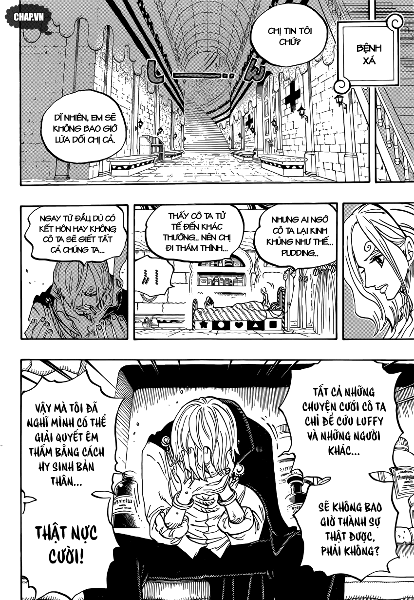 Chapter 852