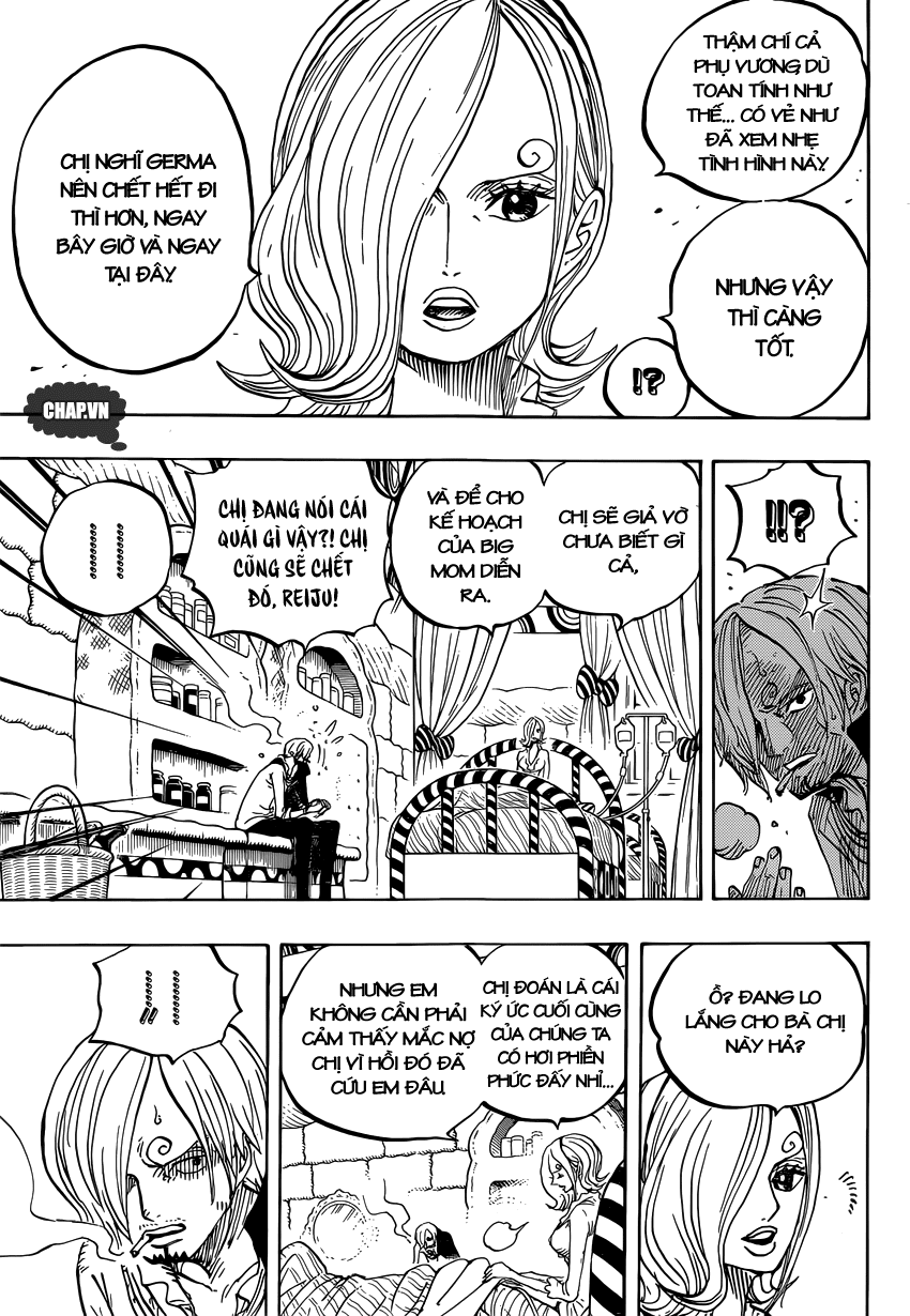 Chapter 852