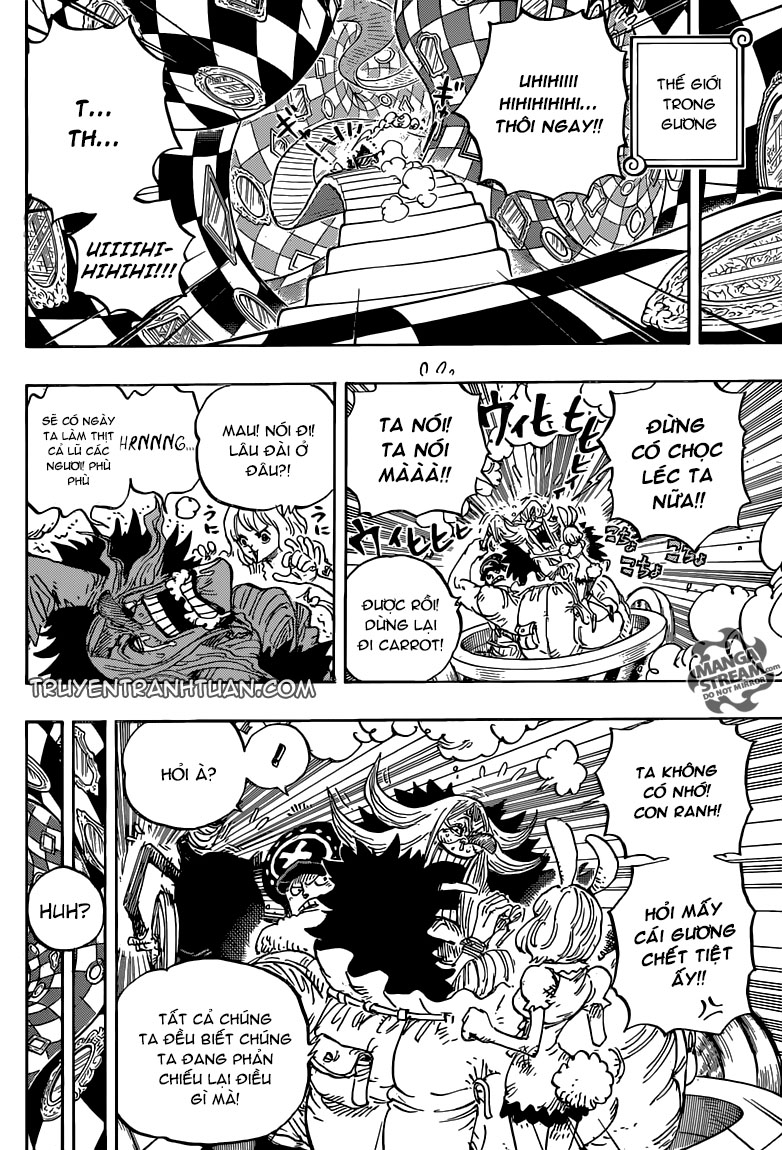 Chapter 851