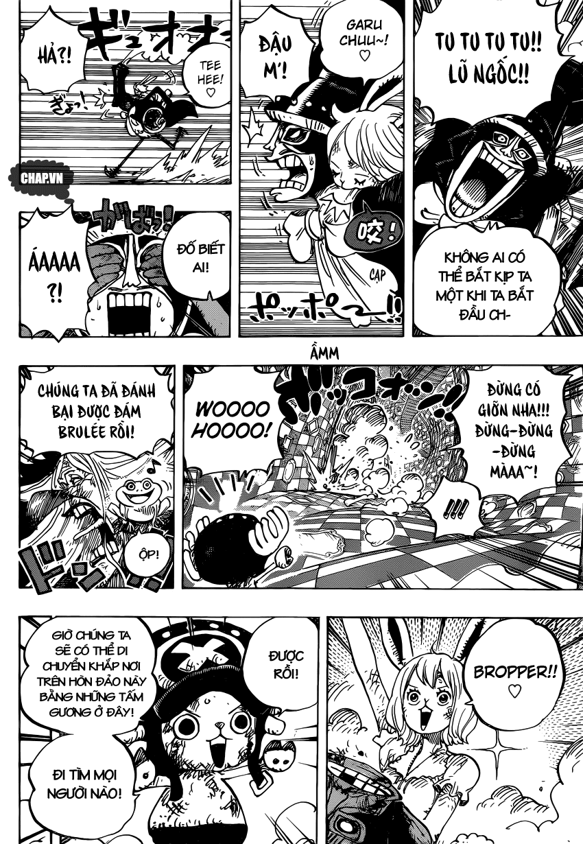 Chapter 849