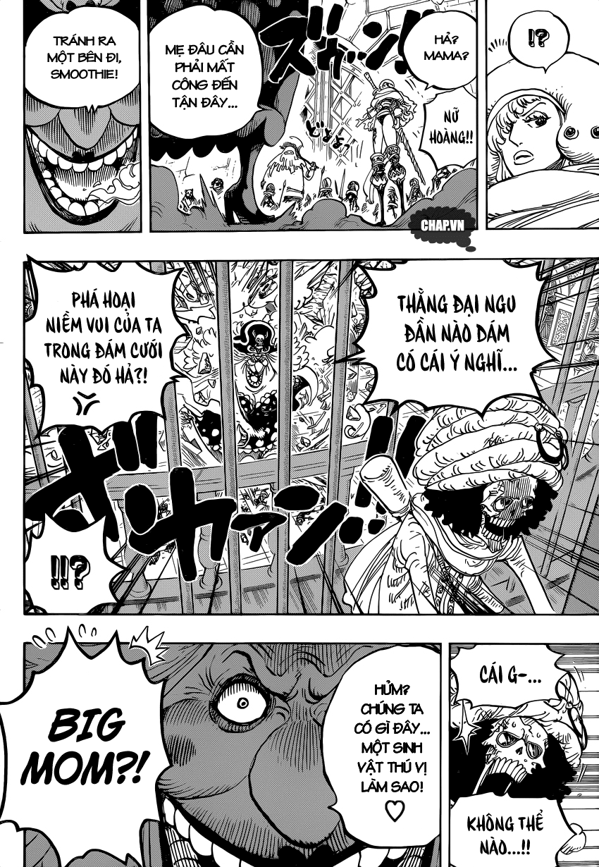 Chapter 849