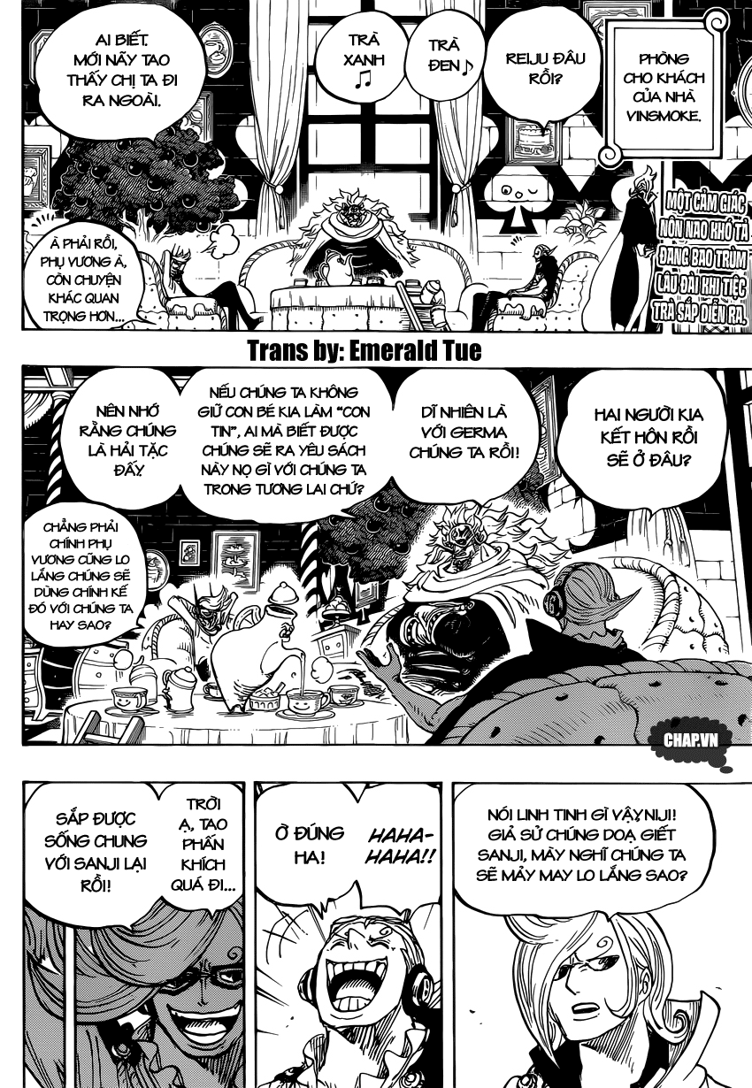 Chapter 849