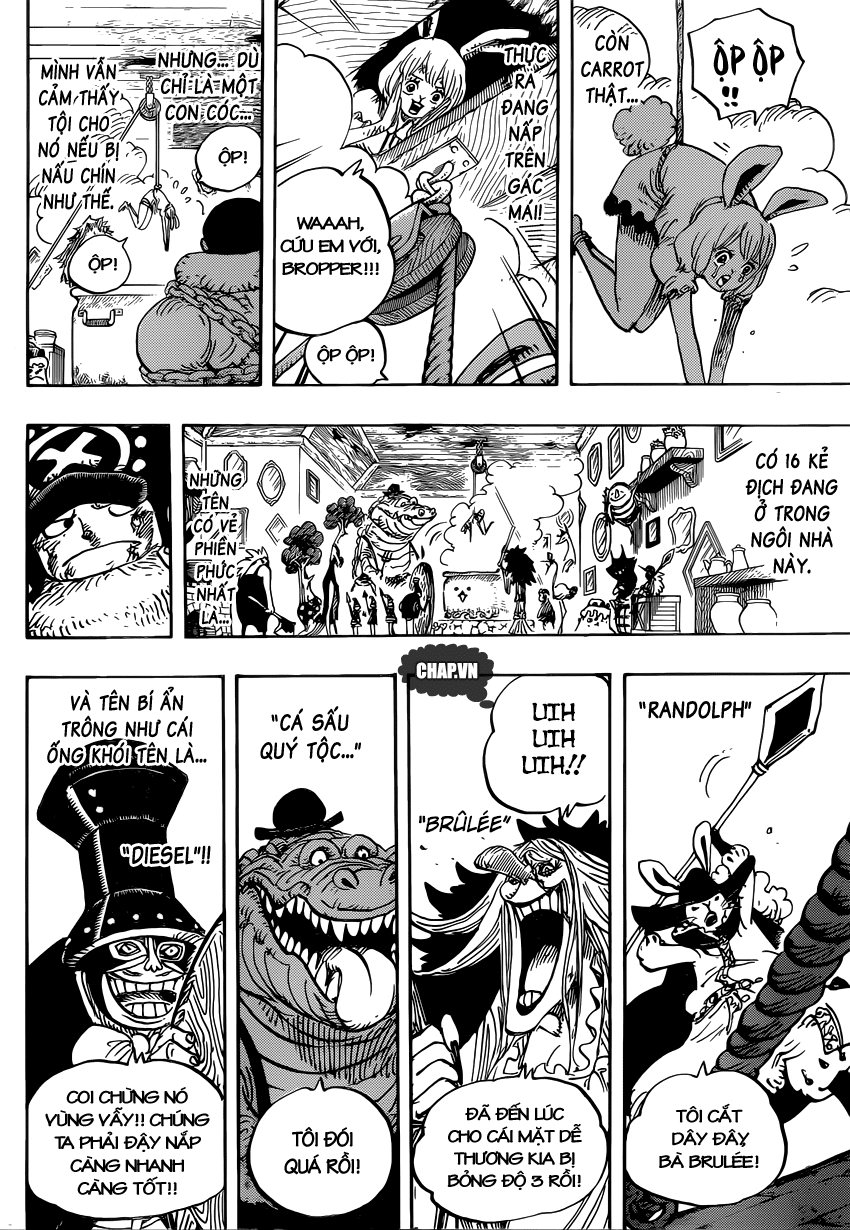 Chapter 849