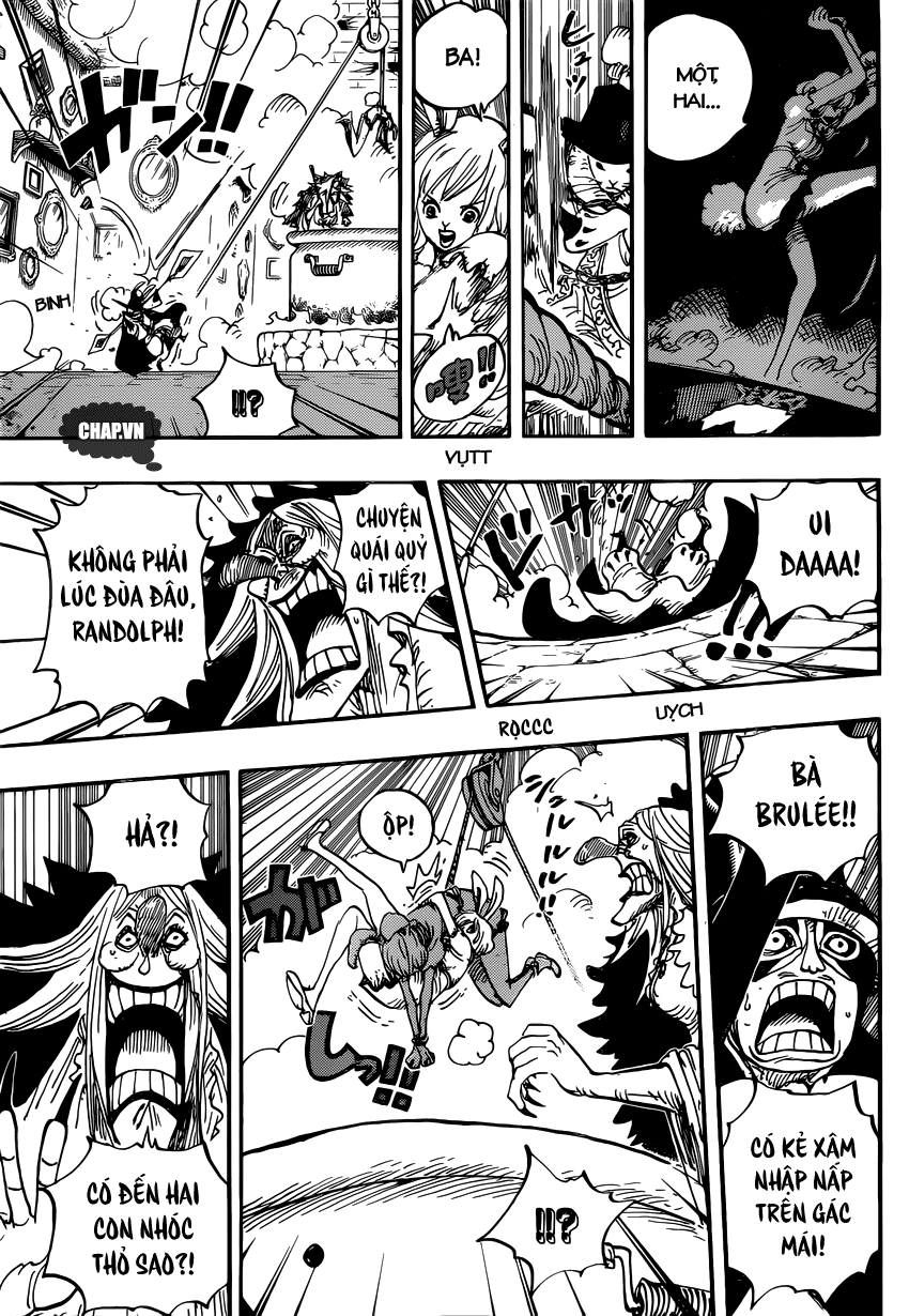 Chapter 849