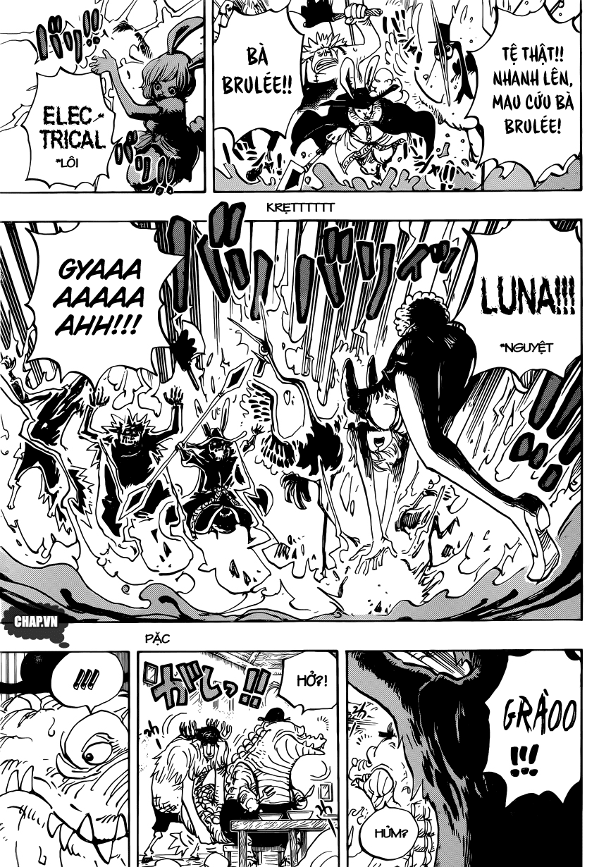 Chapter 849