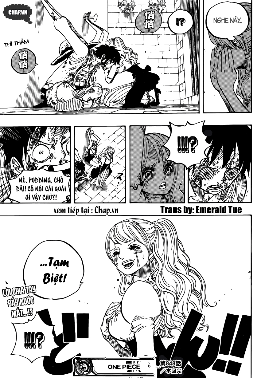 Chapter 848