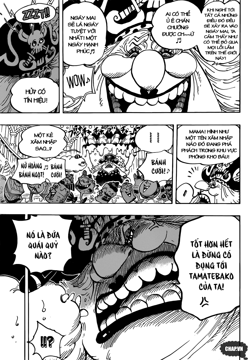 Chapter 848