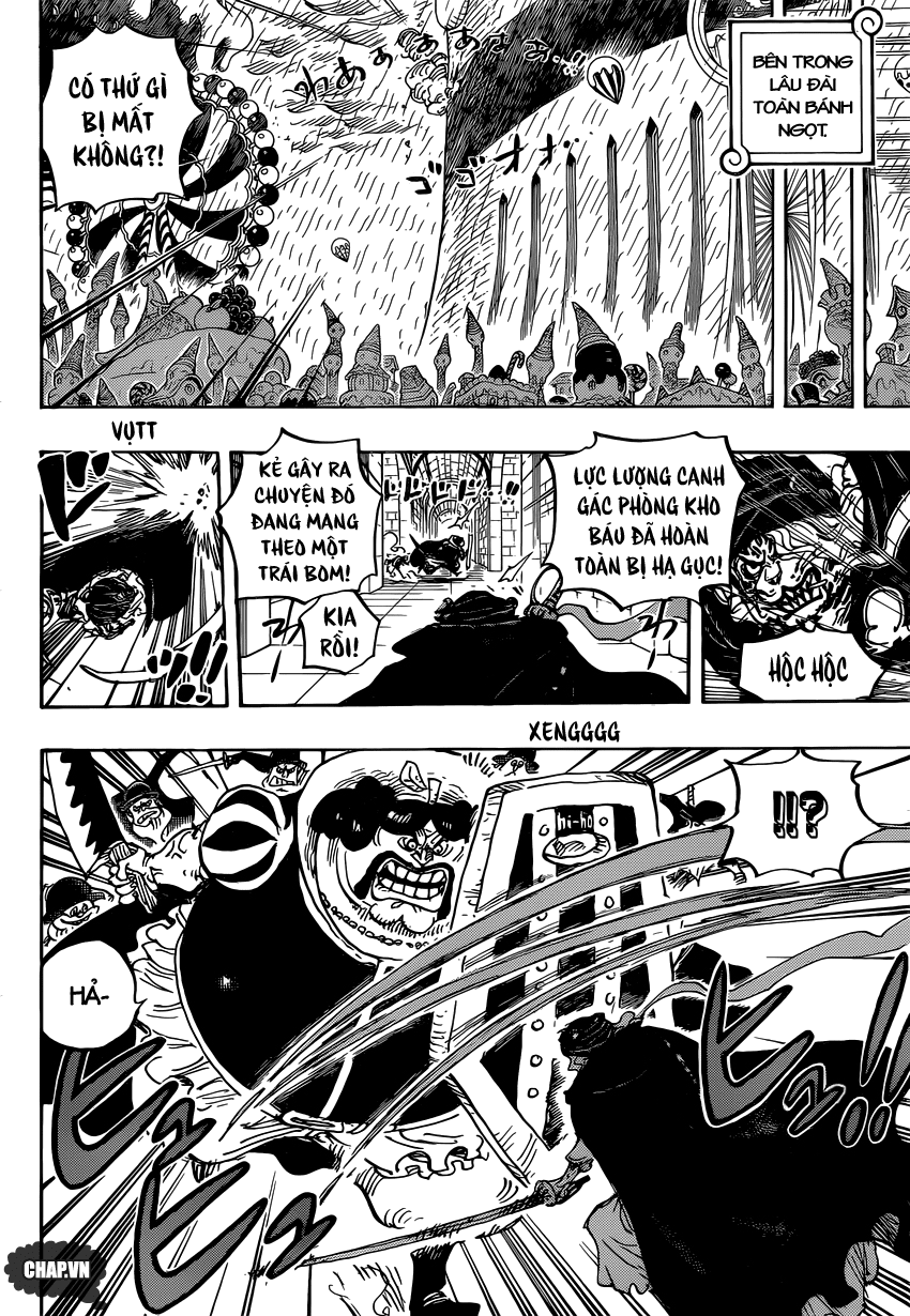 Chapter 848