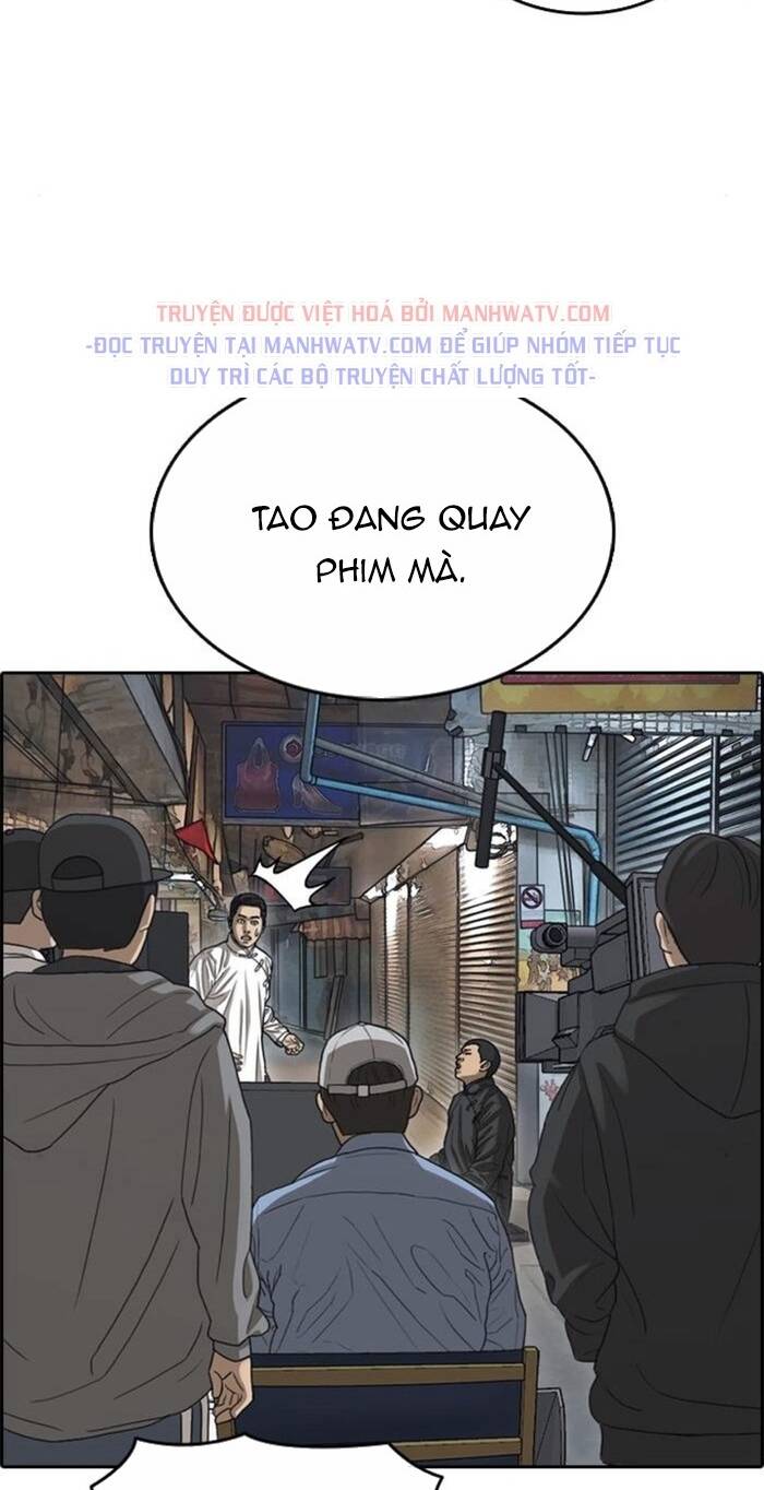 Chapter 52