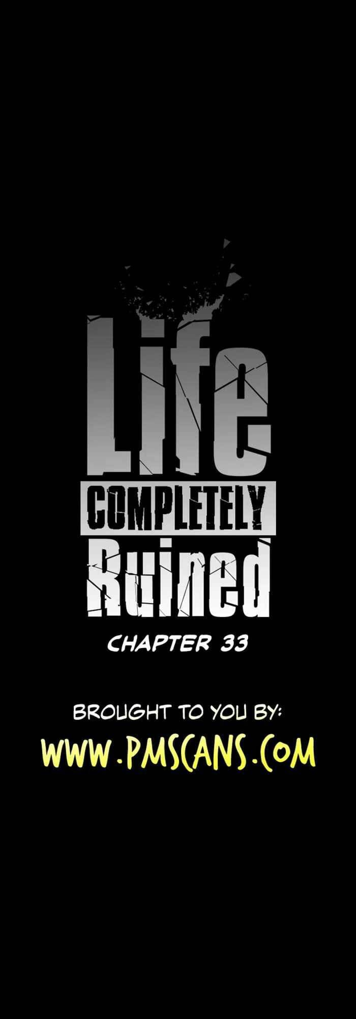 Chapter 33