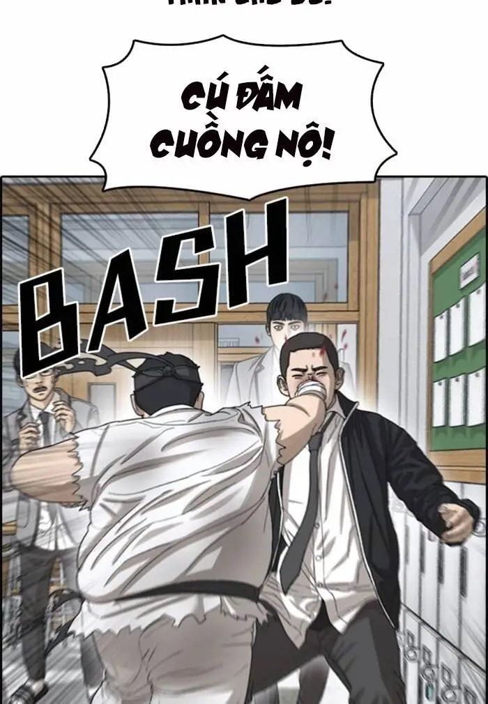 Chapter 46