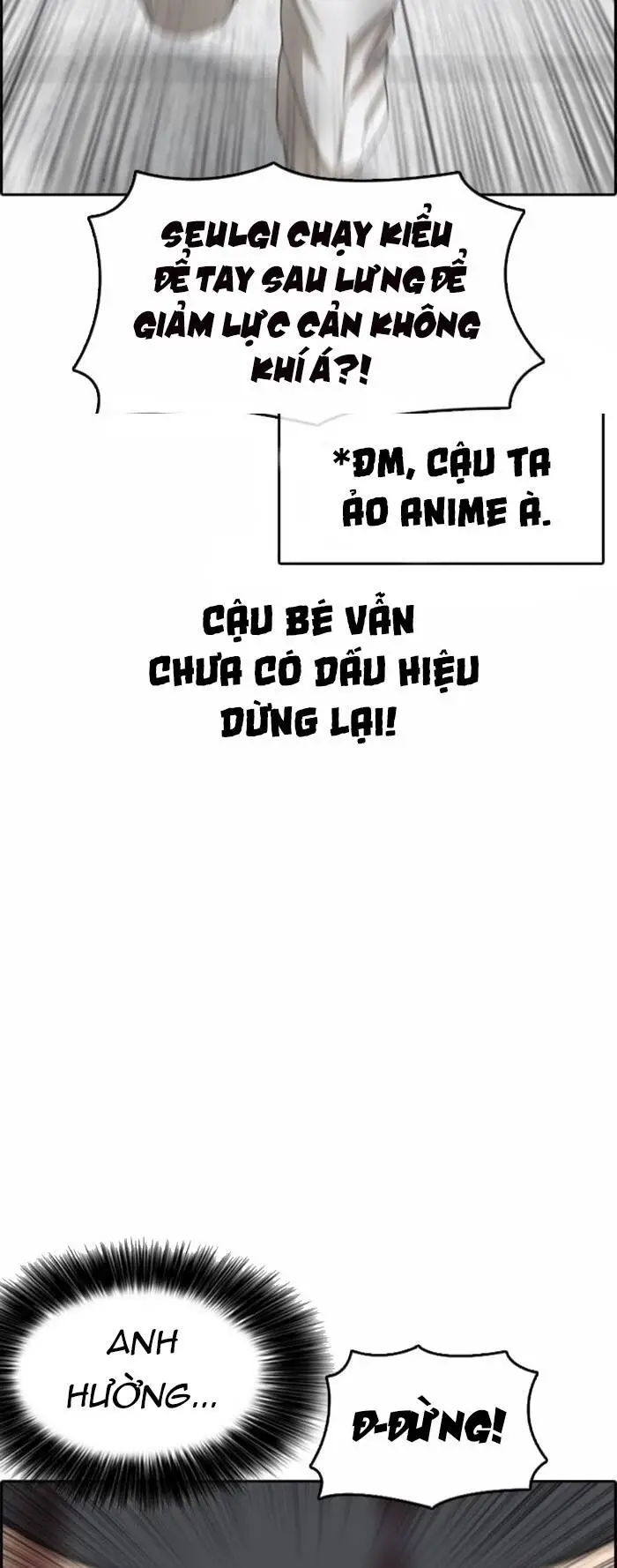 Chapter 46