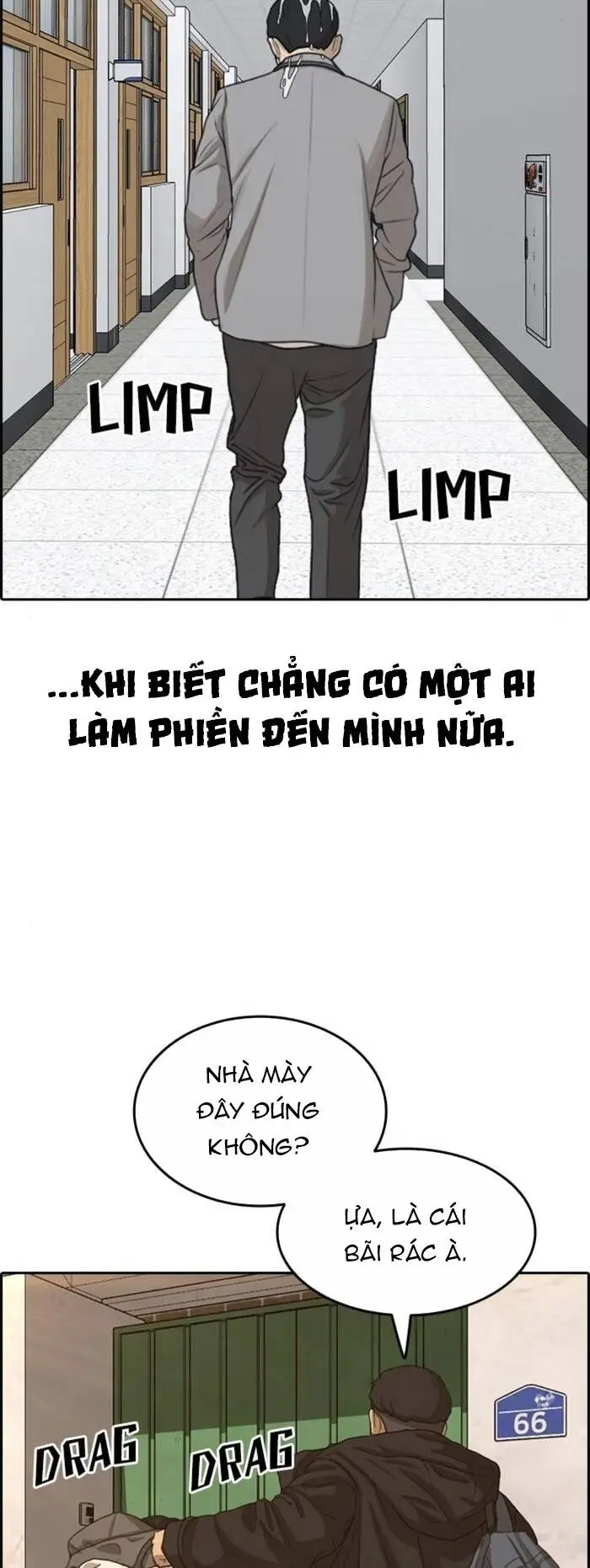 Chapter 45