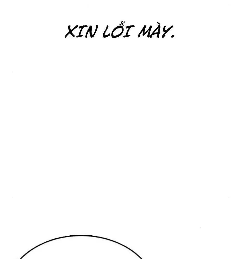 Chapter 40