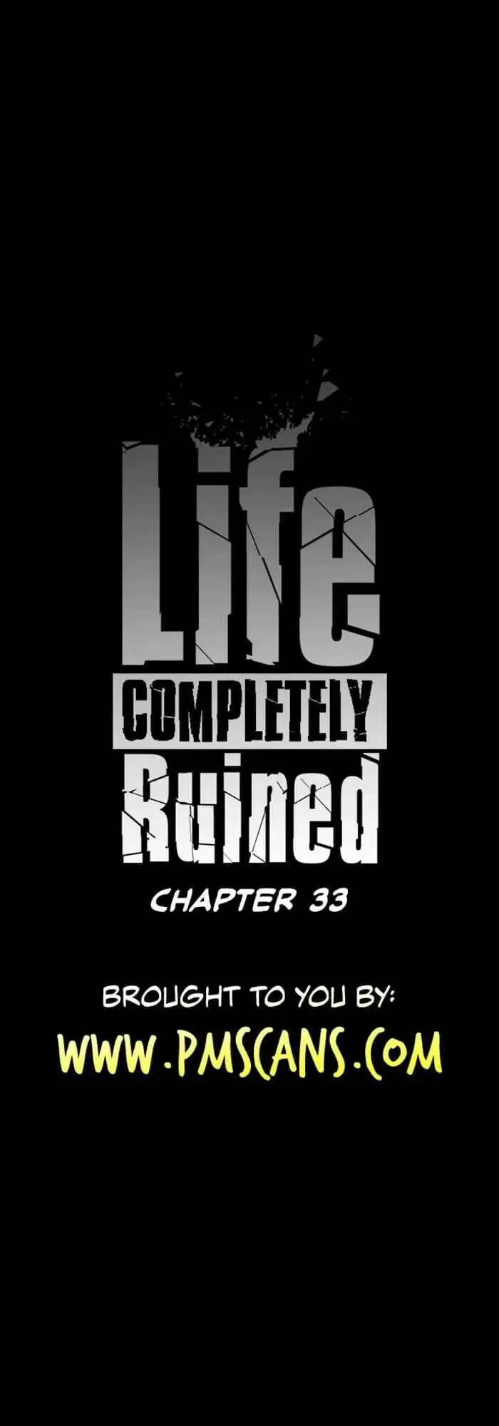 Chapter 33