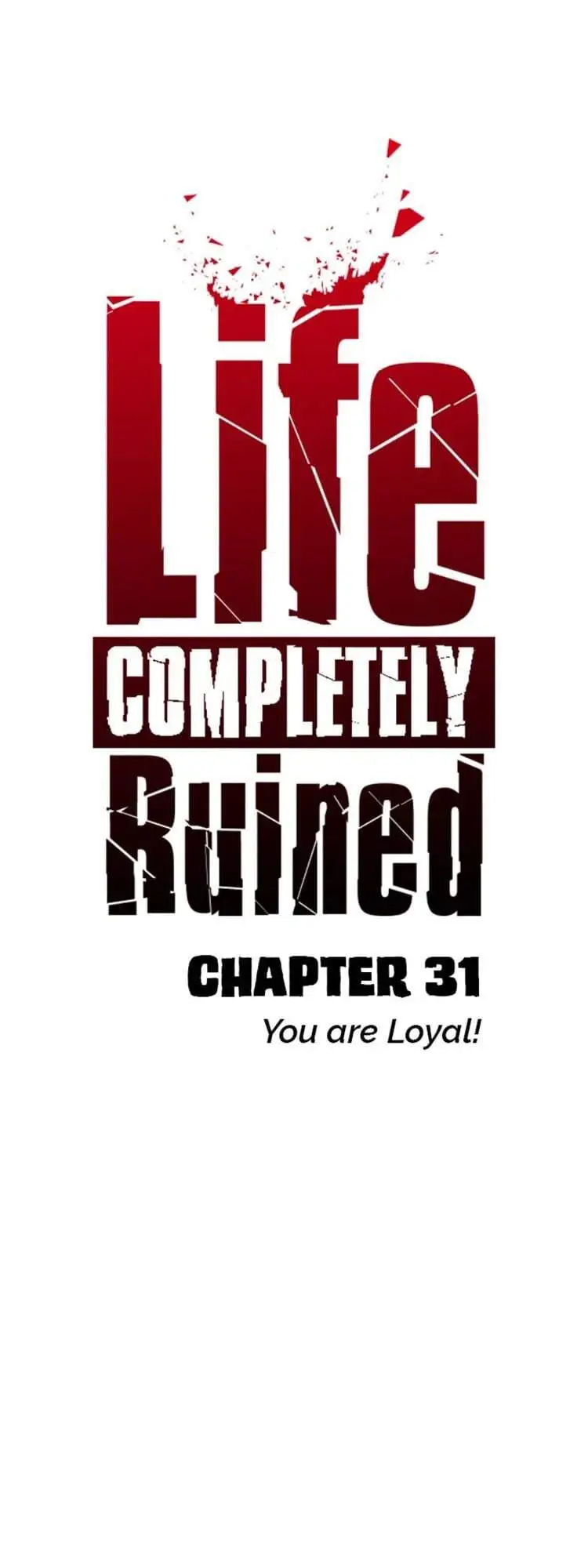 Chapter 31.2