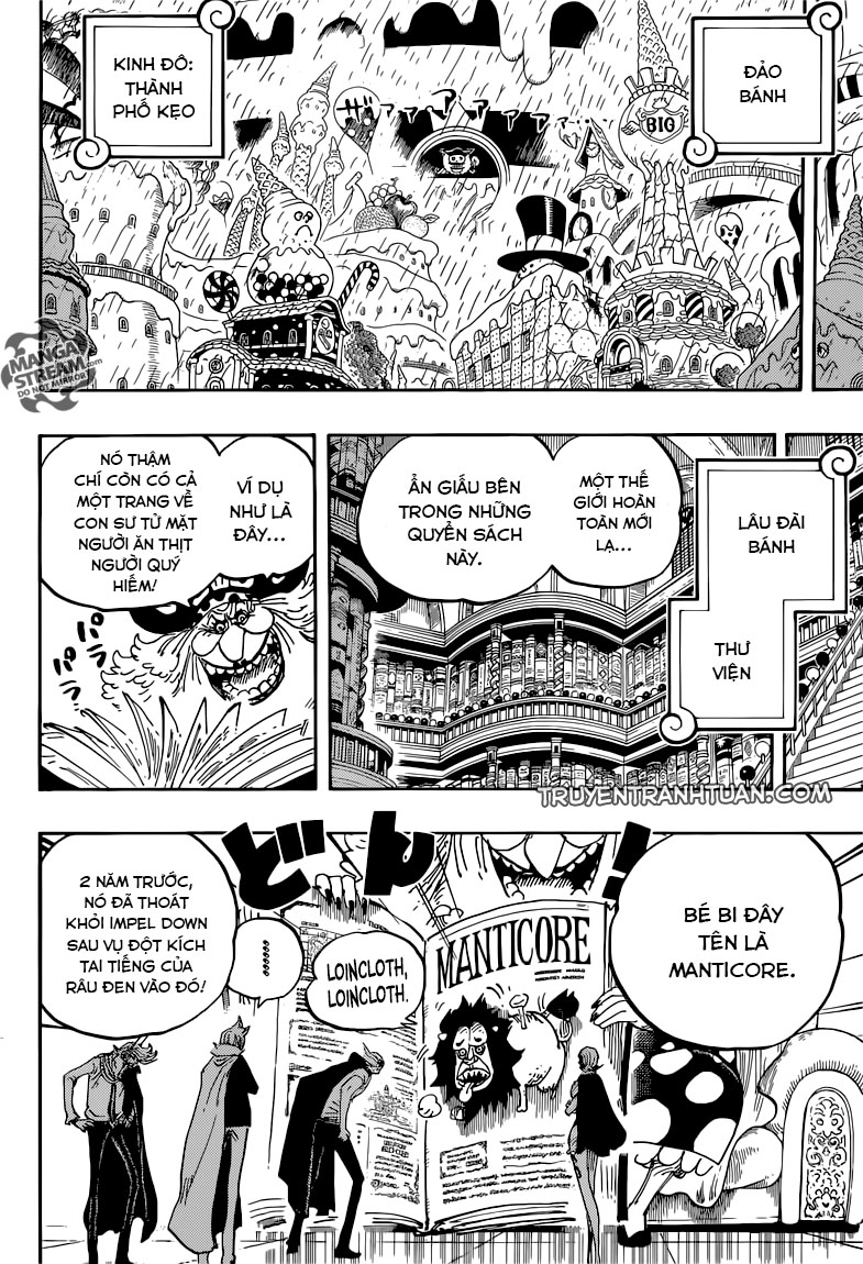 Chapter 847