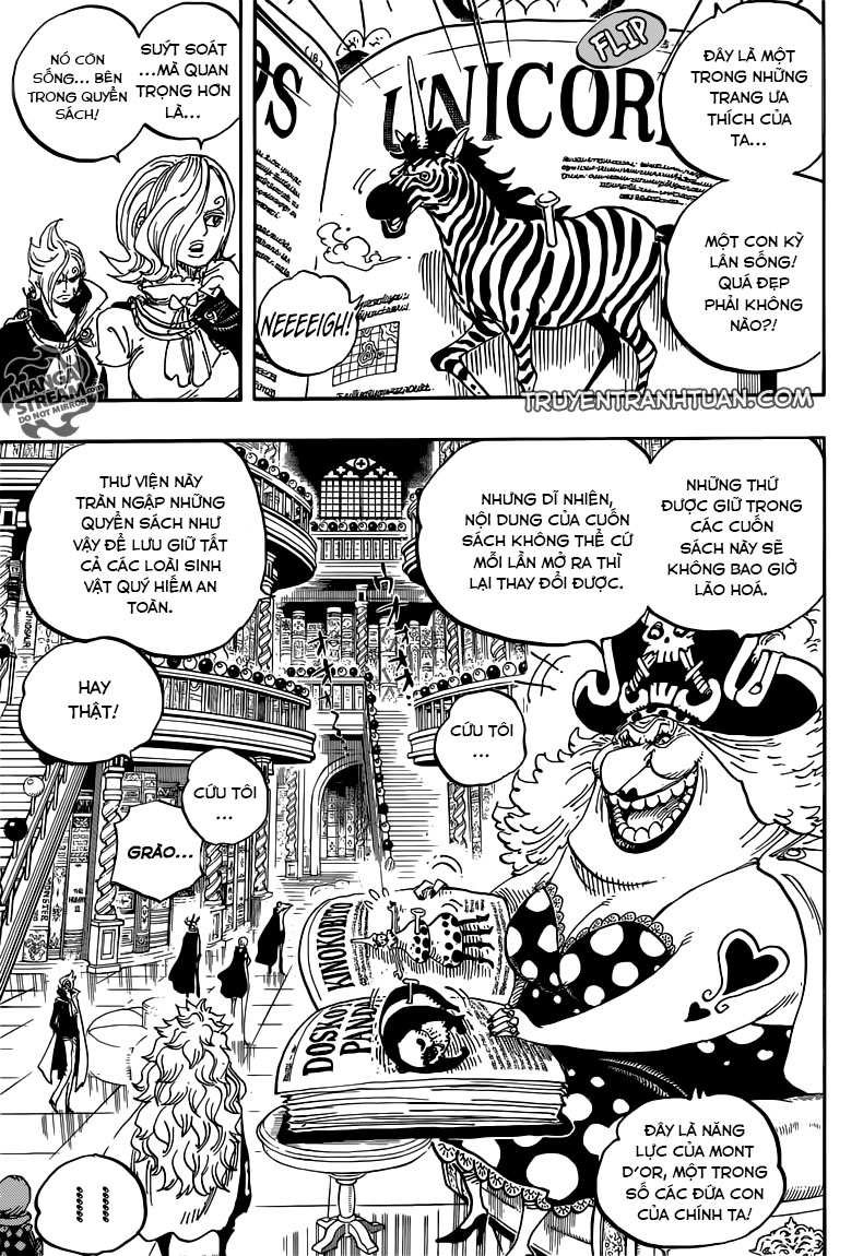 Chapter 847