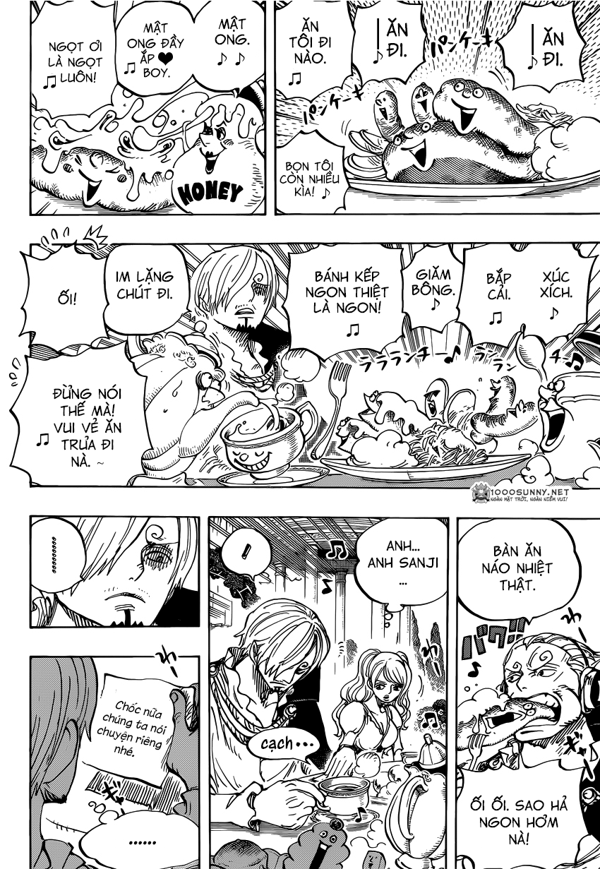 Chapter 845