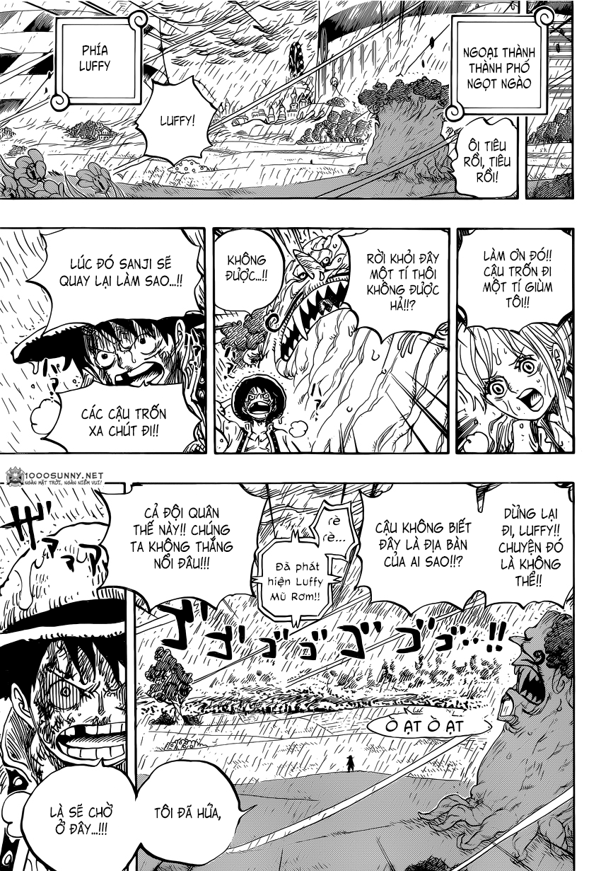 Chapter 845